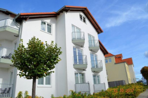 Wilhelmstr-10-Whg-22